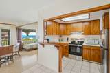 5-7130 Kuhio Hwy - Photo 6