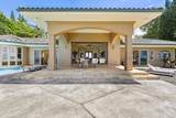15-2665 Govt Beach Rd - Photo 11