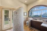 15-2665 Govt Beach Rd - Photo 19