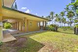 15-2665 Govt Beach Rd - Photo 20