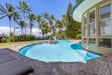 15-2665 Govt Beach Rd - Photo 3