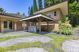 15-2665 Govt Beach Rd - Photo 21