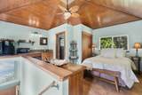 15-2665 Govt Beach Rd - Photo 22