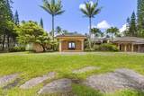 15-2665 Govt Beach Rd - Photo 25