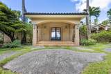 15-2665 Govt Beach Rd - Photo 4