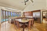 15-2665 Govt Beach Rd - Photo 8