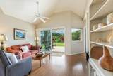 2110 Kaneka St - Photo 1