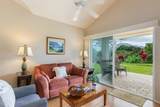 2110 Kaneka St - Photo 12