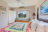 2110 Kaneka St - Photo 14