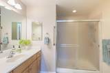 2110 Kaneka St - Photo 16
