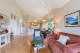 2110 Kaneka St - Photo 17