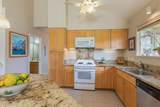 2110 Kaneka St - Photo 18