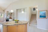 2110 Kaneka St - Photo 20