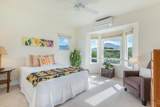 2110 Kaneka St - Photo 21