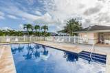2110 Kaneka St - Photo 23