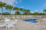 2110 Kaneka St - Photo 24