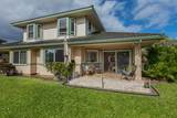 2110 Kaneka St - Photo 4