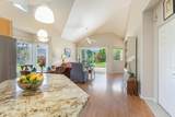 2110 Kaneka St - Photo 8