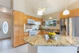 2110 Kaneka St - Photo 9