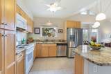 2110 Kaneka St - Photo 10