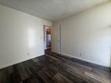 4156 Rice St - Photo 13