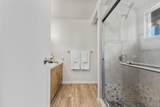 66-1702 Waiaka St - Photo 12