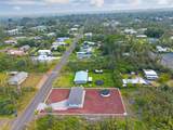 16-2074 Hibiscus Dr - Photo 27