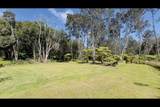  Haunani Rd - Photo 11