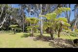  Haunani Rd - Photo 12