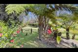  Haunani Rd - Photo 14