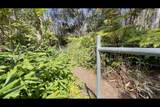  Haunani Rd - Photo 17