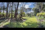  Haunani Rd - Photo 20