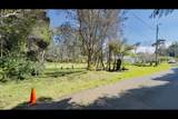  Haunani Rd - Photo 3