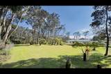  Haunani Rd - Photo 22