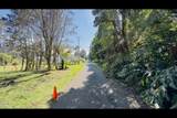  Haunani Rd - Photo 4