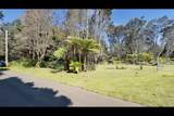  Haunani Rd - Photo 5
