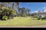  Haunani Rd - Photo 6