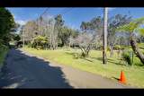  Haunani Rd - Photo 9