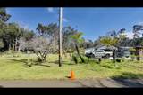  Haunani Rd - Photo 10