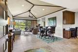 68-1122 Kaniku Dr - Photo 1