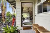 68-1122 Kaniku Dr - Photo 2