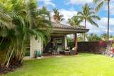 68-1122 Kaniku Dr - Photo 11