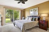 68-1122 Kaniku Dr - Photo 13