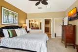68-1122 Kaniku Dr - Photo 15