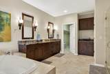 68-1122 Kaniku Dr - Photo 16