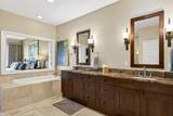 68-1122 Kaniku Dr - Photo 17