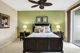 68-1122 Kaniku Dr - Photo 18
