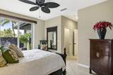68-1122 Kaniku Dr - Photo 19