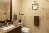 68-1122 Kaniku Dr - Photo 20