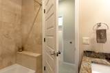 68-1122 Kaniku Dr - Photo 21